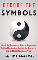 Unveil The Inner Wisdom 3 - Decode The Symbols