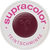supracolor drukdoos 30 ml Vetschmink