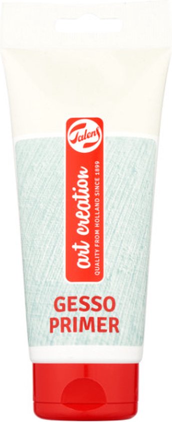 Talens Art Creation houtskool sticks 10 (21.011385403), Talens Art
