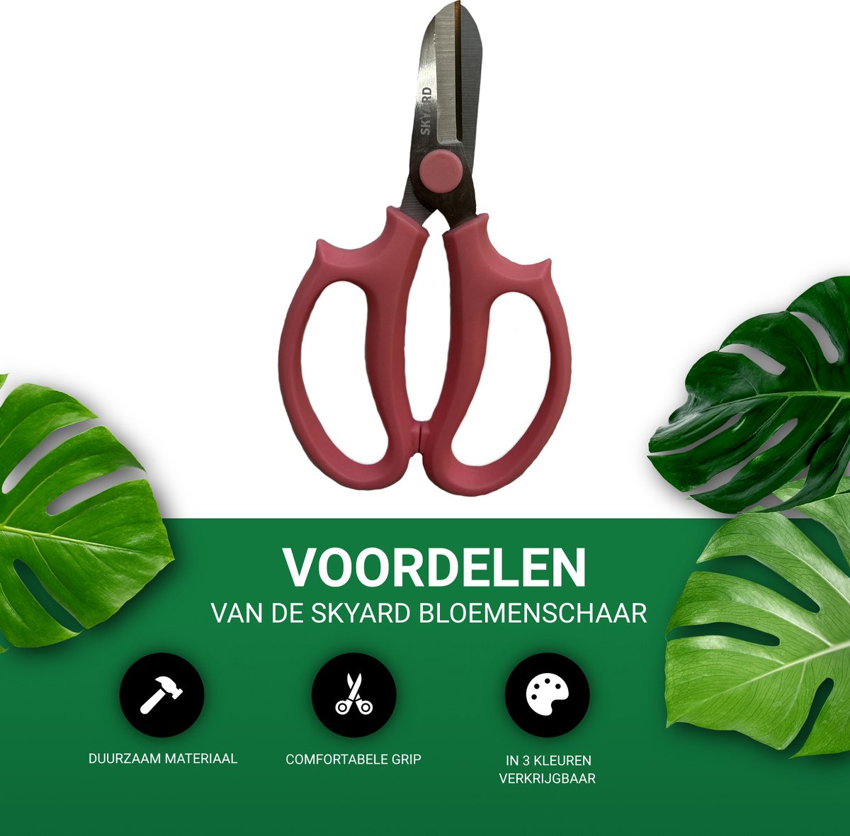 Epoxy Vloer Antislip - - Hoogwaardige epoxy vloeren voor woning en bedrijf