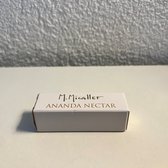 M.Micallef - ANANDA NECTAR - 2 ml EDP Original Sample