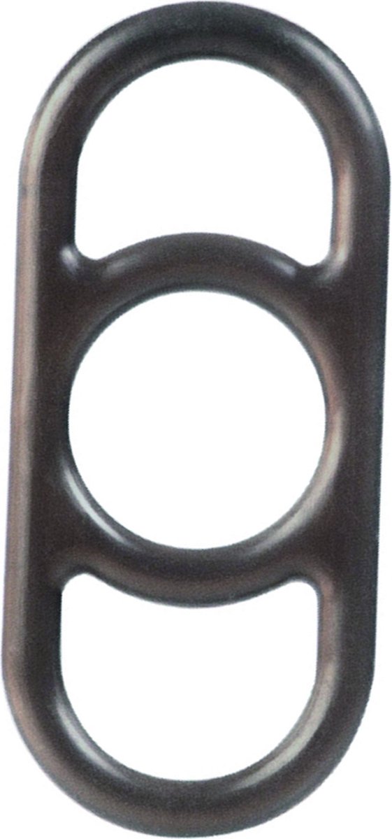 Goedkoopste CalExotics - Precision Pump Enhancer - Rings Bruine Beige