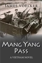 Many Yang Pass
