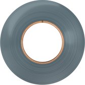 ATA® PLA 2.0 Donker Grijs Refill - PLA 3D Printer Filament - 1.75mm - 1 KG PLA Spool - Diameter Consistency Insights (DCI) - European Made Filament