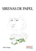 Colección Narrativa - Sirenas de papel