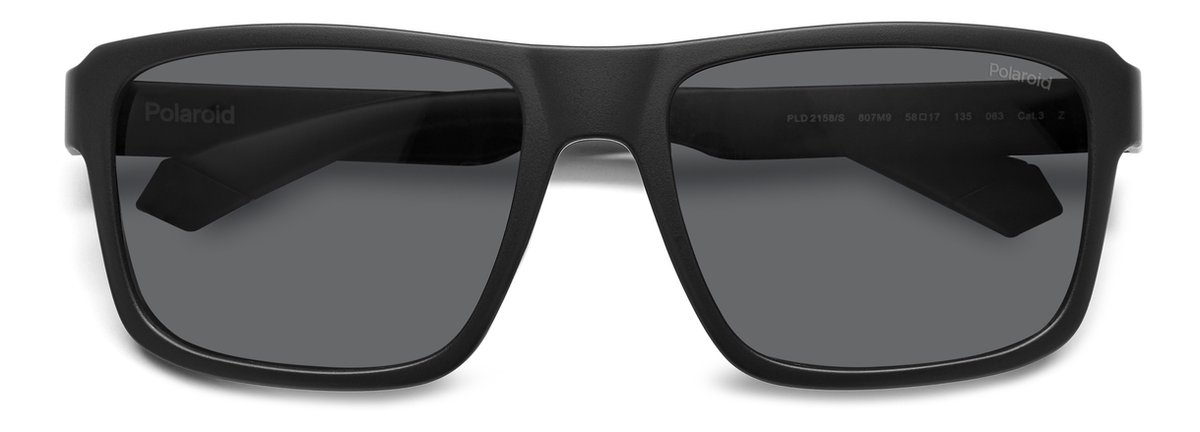 Polaroid PLD 2158/S RIW(EX) | Gafas de Sol