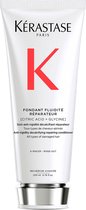Bol.com Kérastase Première Herstellende Calciumverwijderende en Verzachtende Conditioner - Voor Fijn tot Medium Beschadigd Haar ... aanbieding