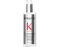 Kérastase Première Concentré - Calciumverwijderende Herstellende Pre-shampoo - Voor Beschadigd Haar - 250ml