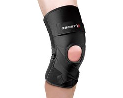 Zamst - ZK-Protect - Kniebrace - Maat 3XL