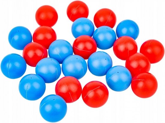 Jeu De Twerk Pong Interactif Pour Fêtes - Idéal Famille, Adultes, Thanksgiving Et Anniversaire