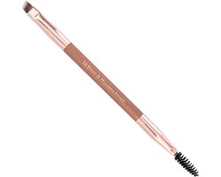 Cent Pur Cent Brow & Mascara Brush 12 - 12 stuks