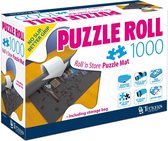Puzzelrol - Puzzle Roll 1000
