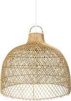 Lamp - Hanglamp BIRON - L