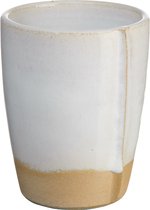 ASA Selection Koffiekopje Verana Milk Foam 250 ml