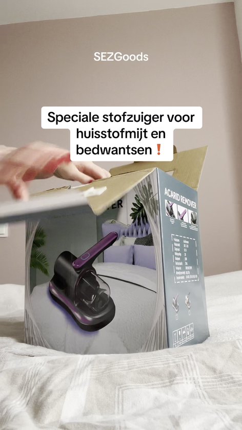 Een effectief plan van aanpak voor het opruimen van je huis Een effectief plan van aanpak voor het opruimen van je huis