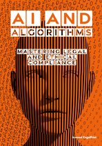 AI and Algorithms