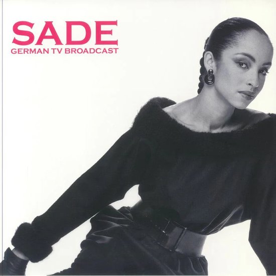 Live German Tv Broadcast