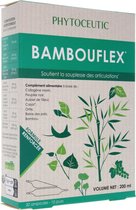 Phytoceutic Bambouflex 20 Ampullen