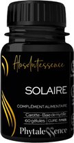 Phytalessence Solaire 60 Capsules