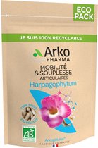 Arkopharma Arkogélules Harpagophytum Bio Éco Pack 270 Gélules