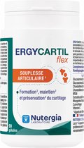 Ergycartil Flex Caps 90