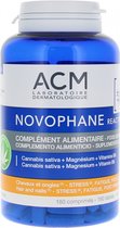 Laboratoire ACM Novophane Reactional 180 Tabletten