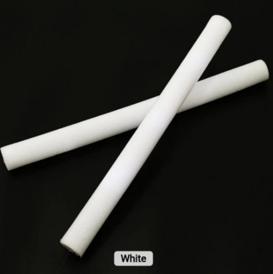 KUMUNDO - LED-Sticks, LED-Sticks für Hochzeiten, Leuchtstäbe