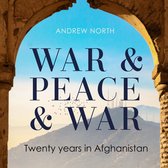 War & Peace & War