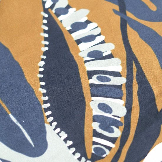 Sleeptime Live Today Dekbedovertrek - 240 x 200/220 2 60 x 70 cm