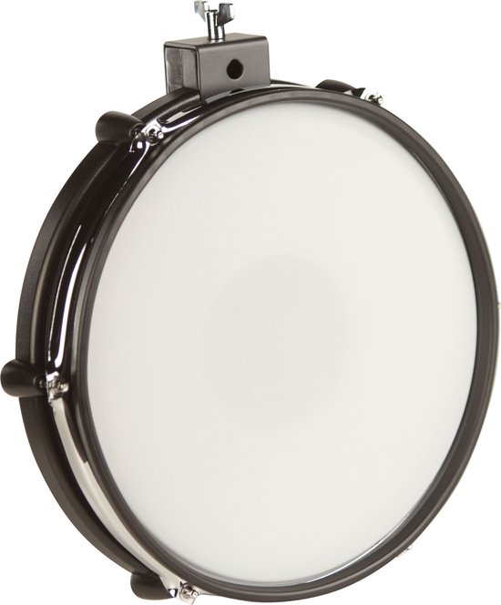 Testina Per Tamburo Progettata Per La Flessibilità In Varie - Foto 9