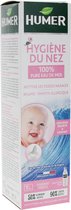 Humer Baby en Kind Neushygiëne 150 ml