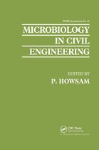 Microbiology in Civil Engineering