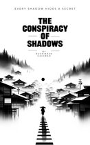 The Conspiracy of Shadows