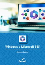 Série Informática - Windows e Microsoft 365