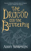 The Dragon and the Butterfly