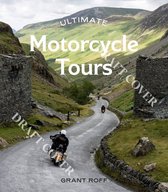 Ultimate- Ultimate Motorcycle Tours