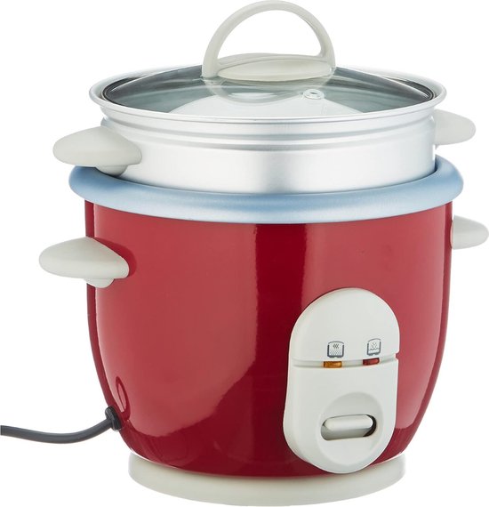 Mini oven - Grill rooster - Bakplaat - Airfryer - Voor Gezinsmaaltijden en Efficiënt Mini oven - Grill rooster - Bakplaat - Airfryer - Voor Gezinsmaaltijden en Efficiënt
