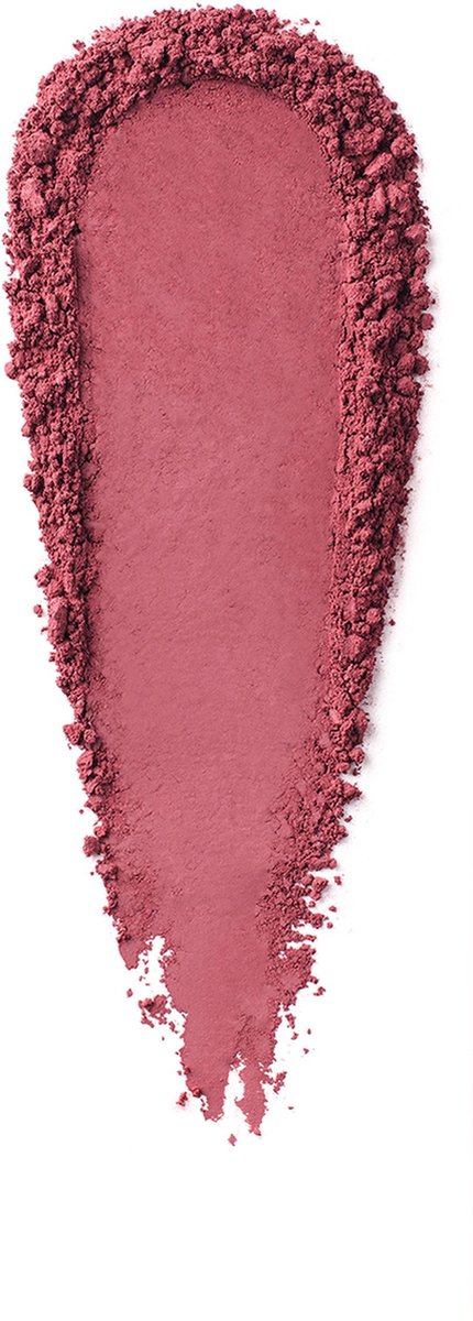 BOBBI BROWN - Blush Sand Pink - 3.5 gr - Blush