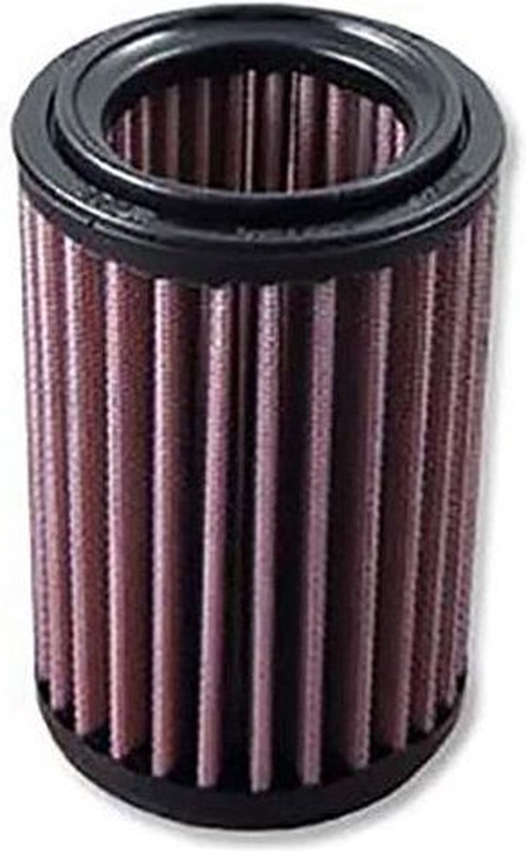 DNA HIGH PERFORMANCE FILTER DUCATI MONSTER / HYPERMOTARD / HYPERSTRADA / SUPERSPORT
