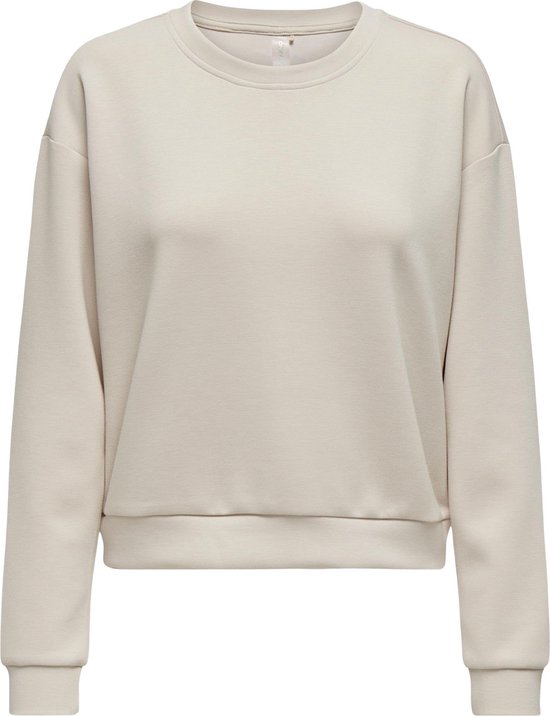 Pull Lounge Femme - Taille S