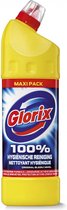 Glorix Bleek Original 750ML