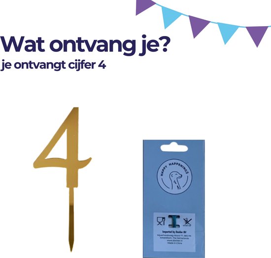 Voetbal taarttopper, 1 stuk eetbare taartdecoratie 20cm 4 stuks eetbaar taartlint 24cm x 5cm,voetbal taartdecoratie, voetbalveld taarttopper