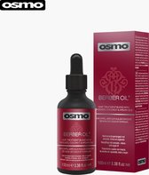 Osmo Berber Hair Treatment Oil 100ML
