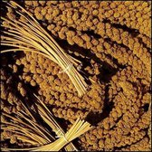 Trosgierst - 15KG - Vogelsnack - Vogelvoer