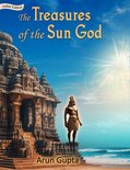 The Treasures of the Sun God