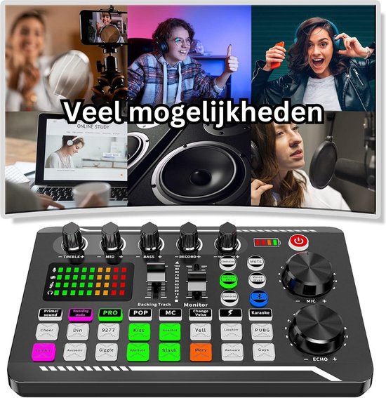 Learning resources leren tellen met gekleurde ijsjes - speelgoed kopen? | Korting tot 44