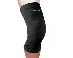 Zamst - ZK-Motion - Kniebrace - Maat M
