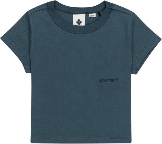 Element Yarnhill T-shirt - Starglazer