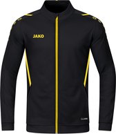 Jako - Polyester Jacket Challenge - Trainingsjack Jako-4XL
