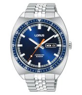 Lorus RL441BX9 Heren Horloge